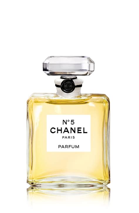 chanel dam parfym|chanel perfume no 5 nordstrom.